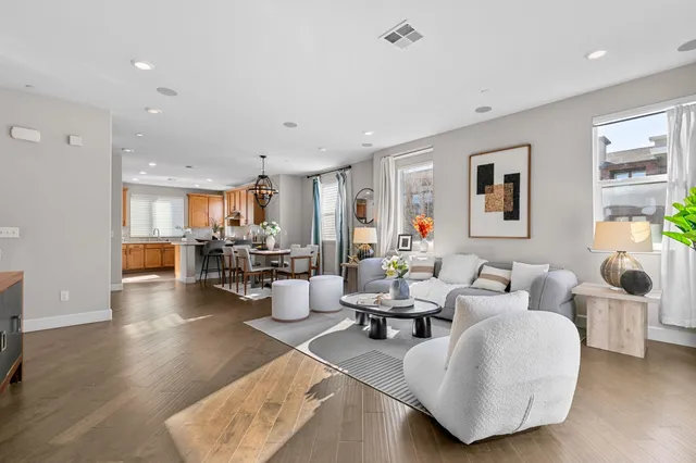 $1,448,800 | 1038 Giacomo Lane, San Jose, CA 95133