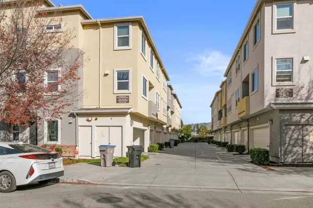 $1,448,800 | 1038 Giacomo Lane, San Jose, CA 95133