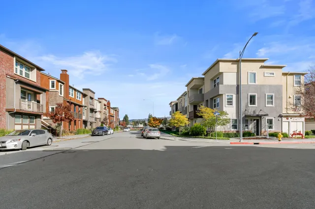 $1,448,800 | 1038 Giacomo Lane, San Jose, CA 95133