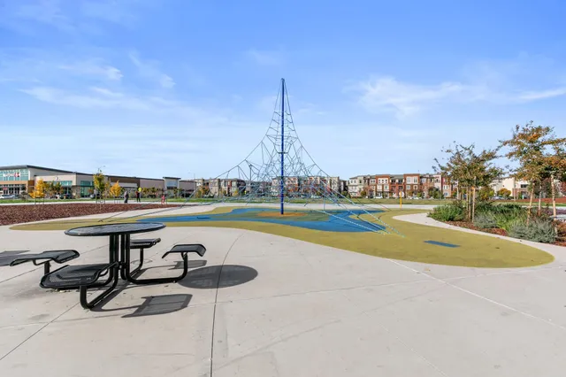 $1,448,800 | 1038 Giacomo Lane, San Jose, CA 95133