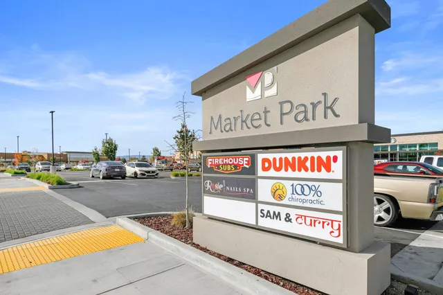 $1,448,800 | 1038 Giacomo Lane, San Jose, CA 95133