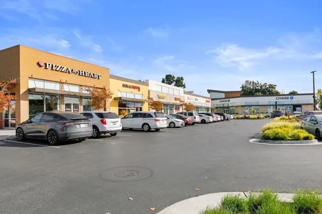 $1,448,800 | 1038 Giacomo Lane, San Jose, CA 95133