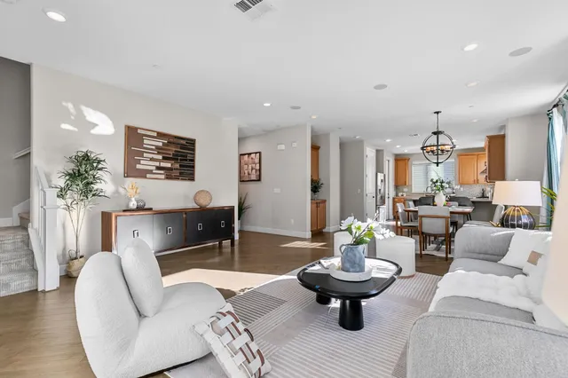 $1,448,800 | 1038 Giacomo Lane, San Jose, CA 95133