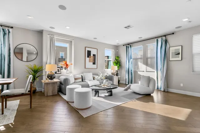 $1,448,800 | 1038 Giacomo Lane, San Jose, CA 95133