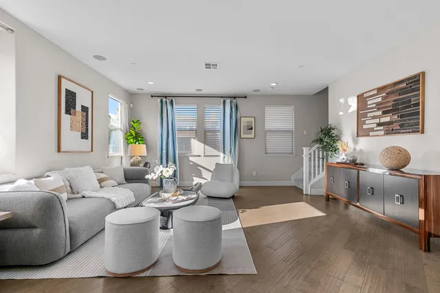 $1,448,800 | 1038 Giacomo Lane, San Jose, CA 95133