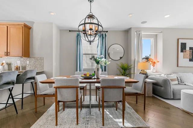 $1,448,800 | 1038 Giacomo Lane, San Jose, CA 95133