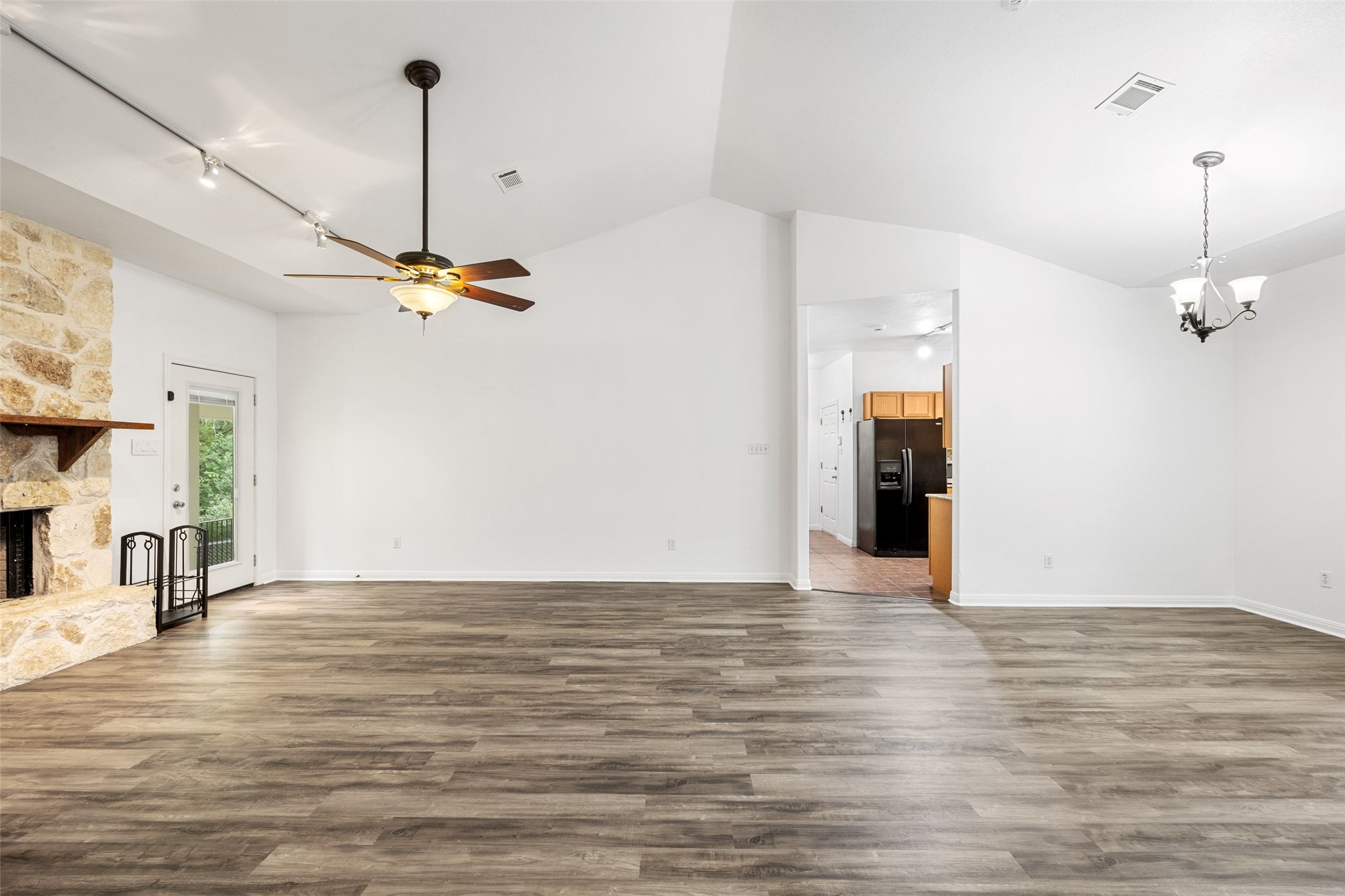 1301 South Quinlan Park Road Austin, TX 78732 - Photo 11 of 40