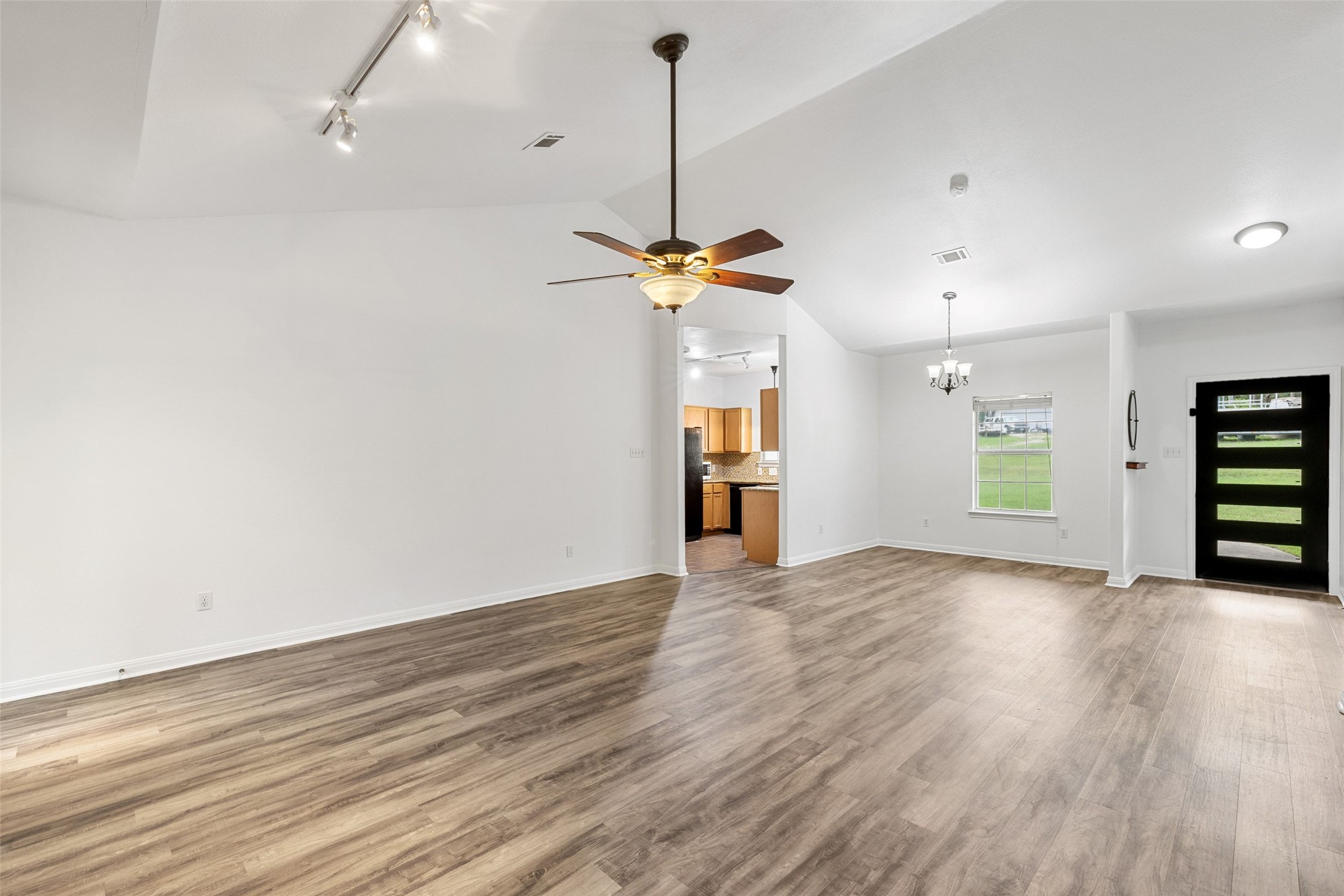 1301 South Quinlan Park Road Austin, TX 78732 - Photo 12 of 40
