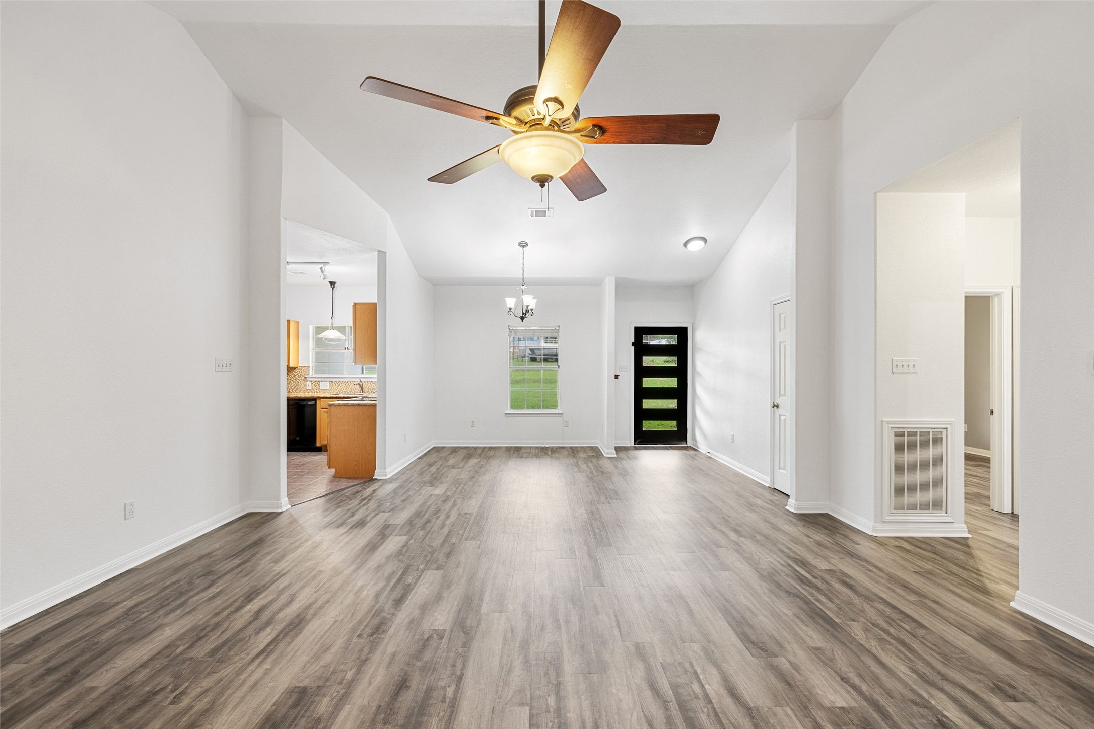 1301 South Quinlan Park Road Austin, TX 78732 - Photo 13 of 40
