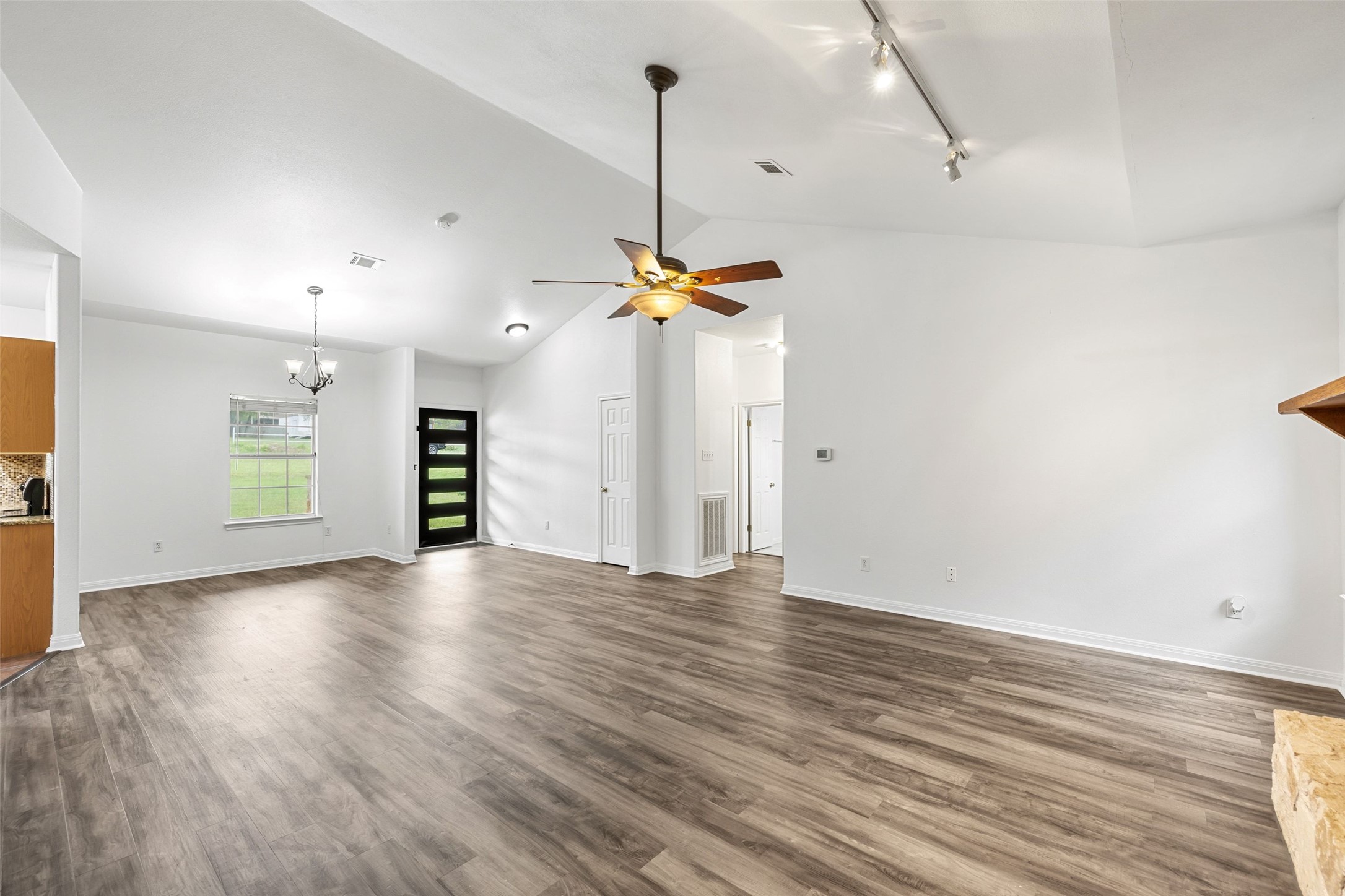 1301 South Quinlan Park Road Austin, TX 78732 - Photo 14 of 40