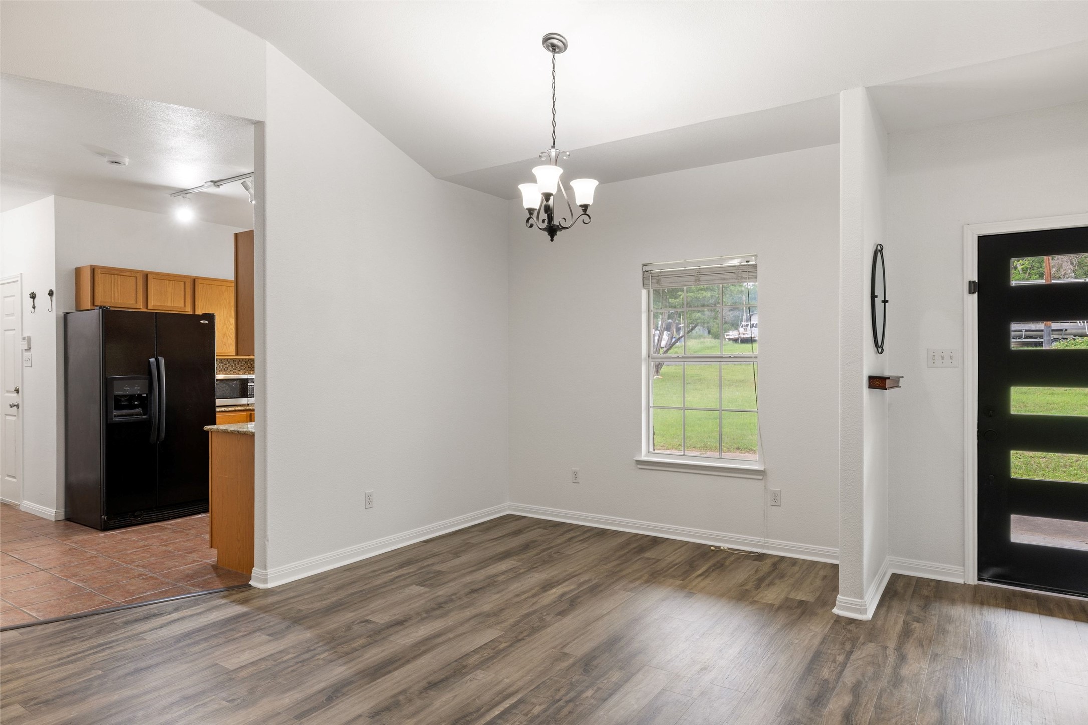1301 South Quinlan Park Road Austin, TX 78732 - Photo 15 of 40