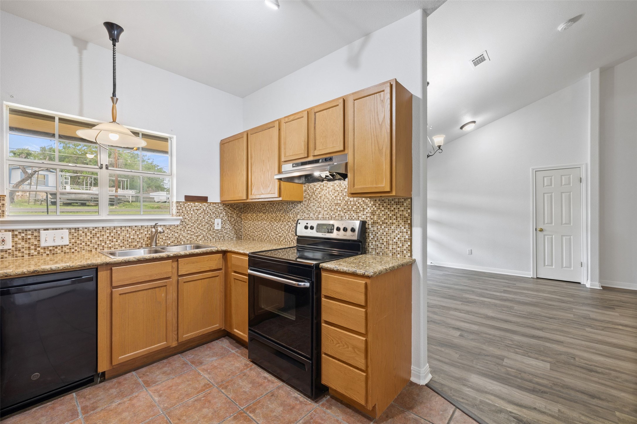 1301 South Quinlan Park Road Austin, TX 78732 - Photo 16 of 40