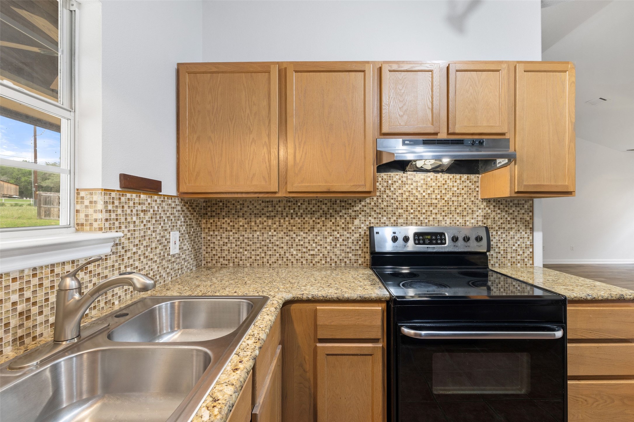 1301 South Quinlan Park Road Austin, TX 78732 - Photo 17 of 40