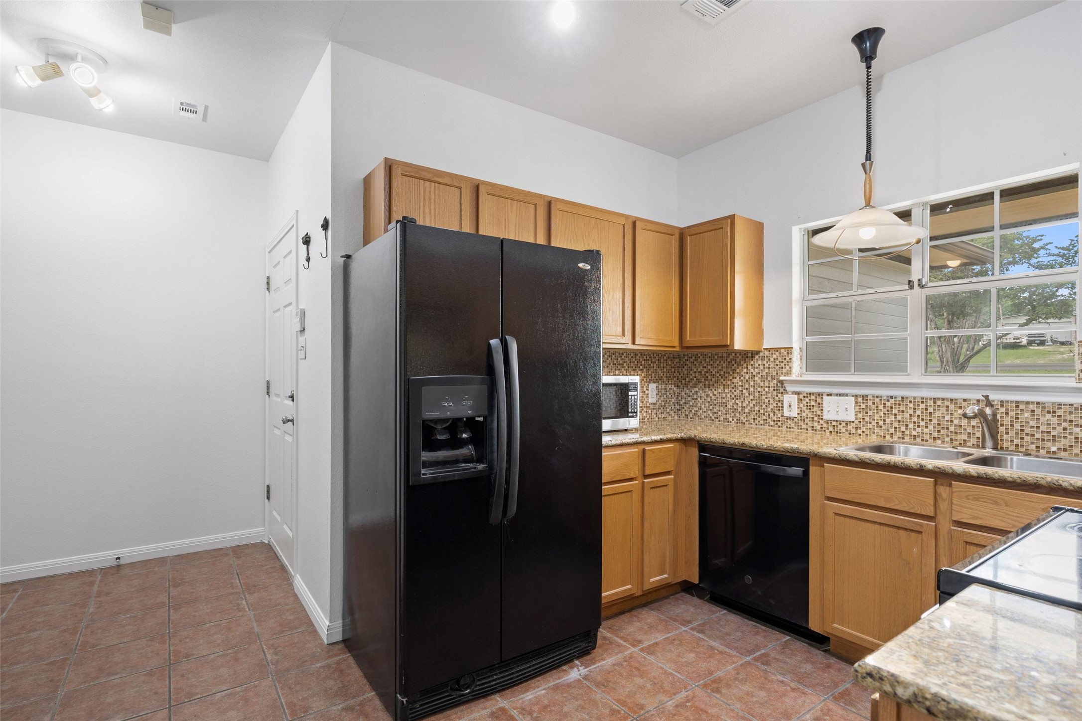 1301 South Quinlan Park Road Austin, TX 78732 - Photo 18 of 40