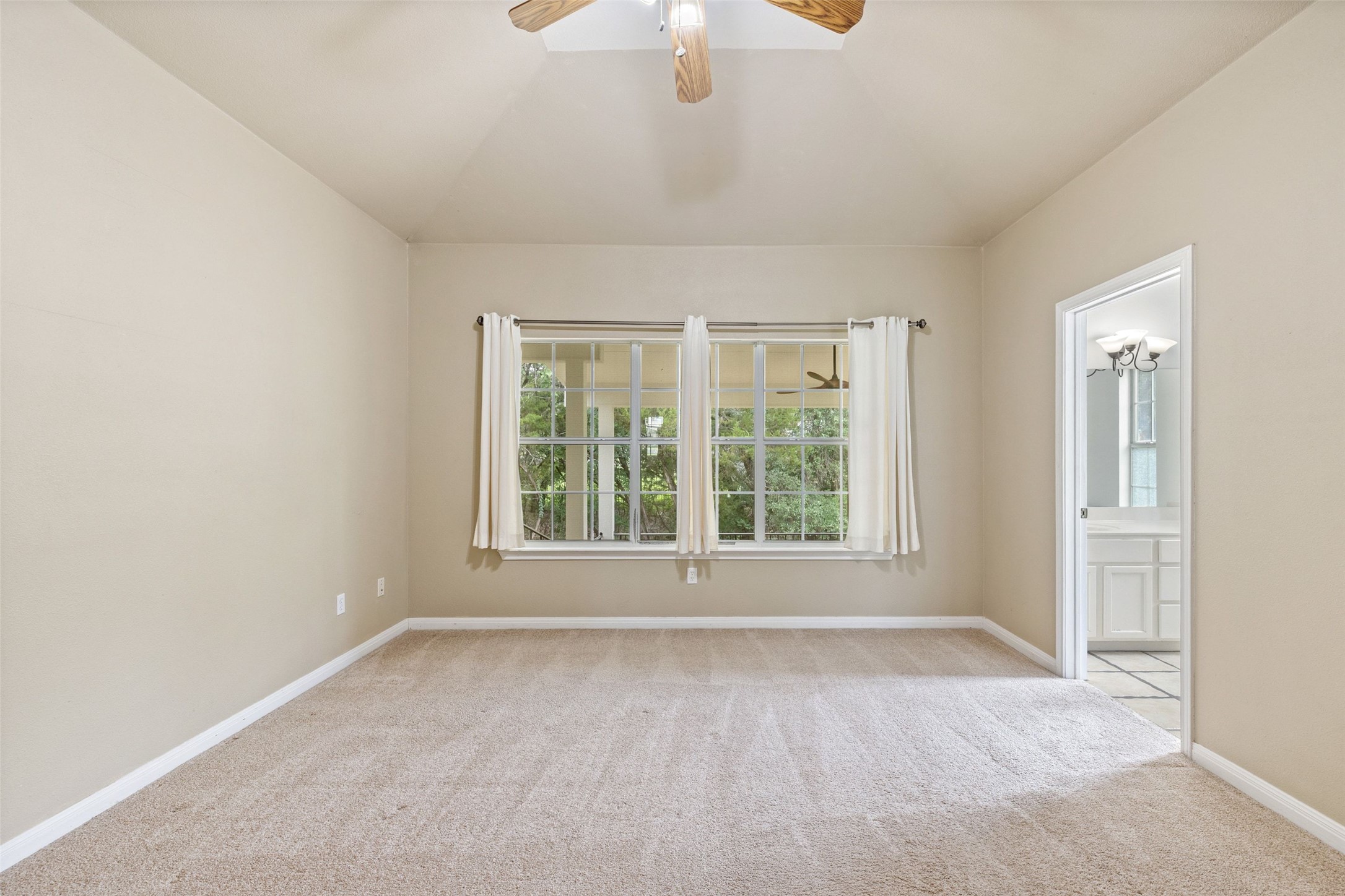 1301 South Quinlan Park Road Austin, TX 78732 - Photo 19 of 40
