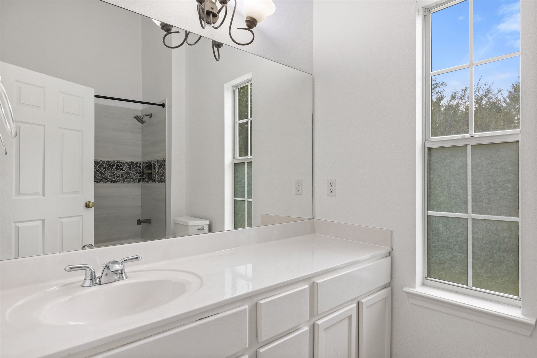 1301 South Quinlan Park Road Austin, TX 78732 - Photo 20 of 40