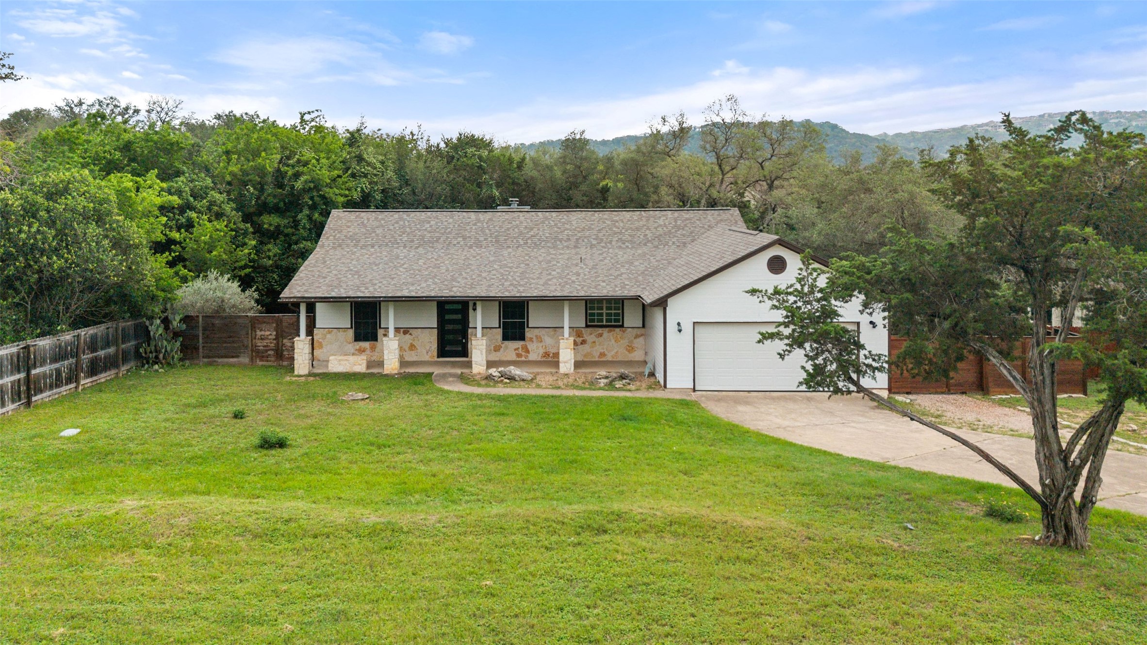 1301 South Quinlan Park Road Austin, TX 78732 - Photo 2 of 40