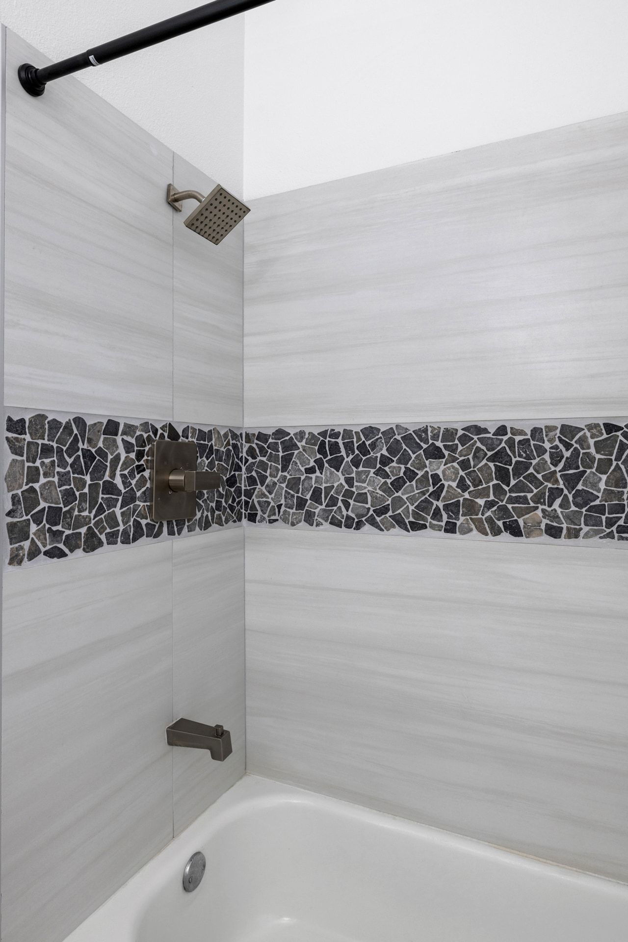 1301 South Quinlan Park Road Austin, TX 78732 - Photo 21 of 40