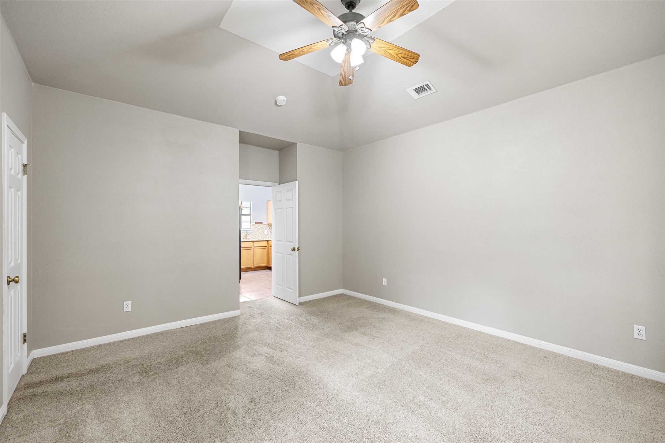 1301 South Quinlan Park Road Austin, TX 78732 - Photo 22 of 40