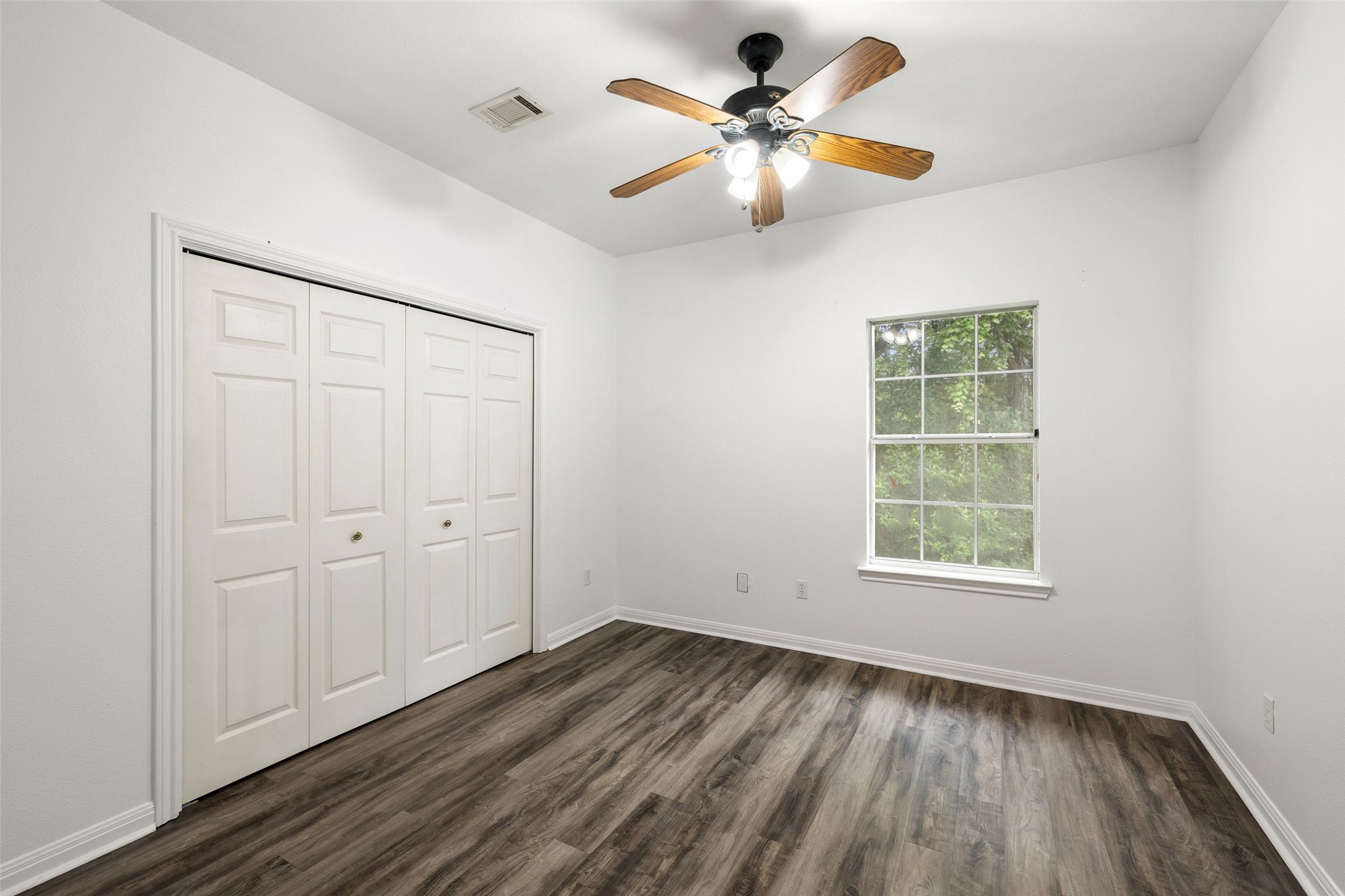 1301 South Quinlan Park Road Austin, TX 78732 - Photo 23 of 40