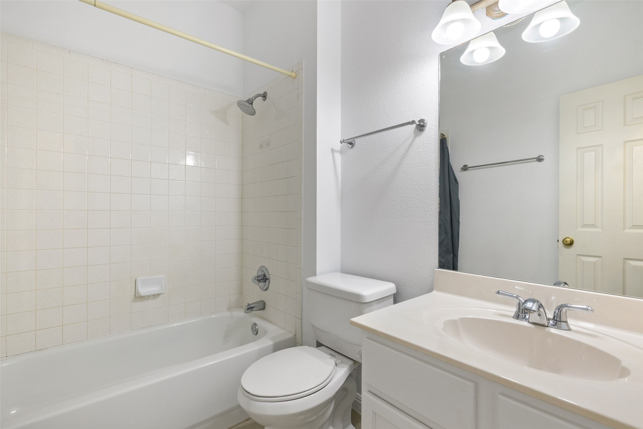 1301 South Quinlan Park Road Austin, TX 78732 - Photo 24 of 40