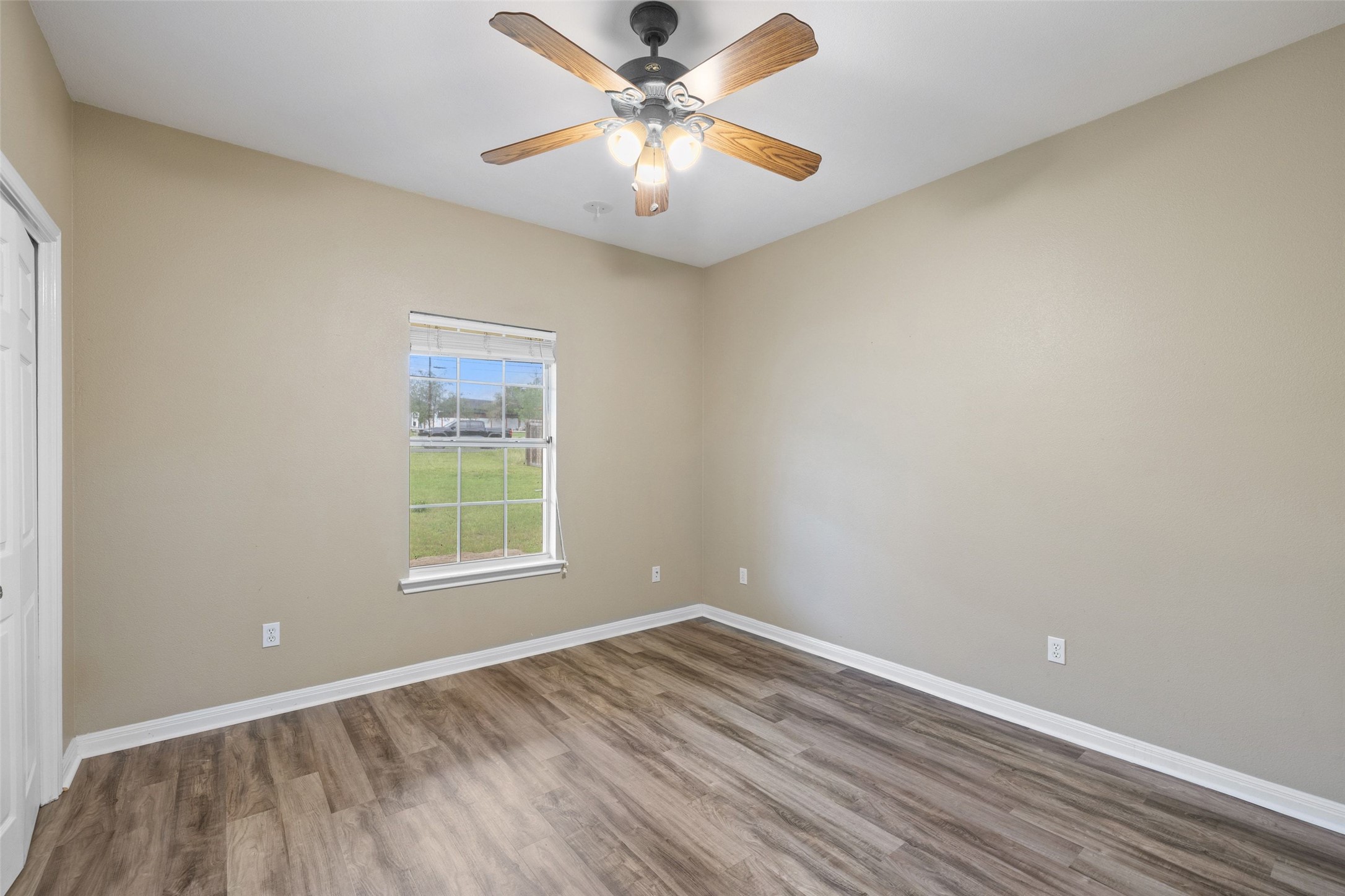 1301 South Quinlan Park Road Austin, TX 78732 - Photo 25 of 40