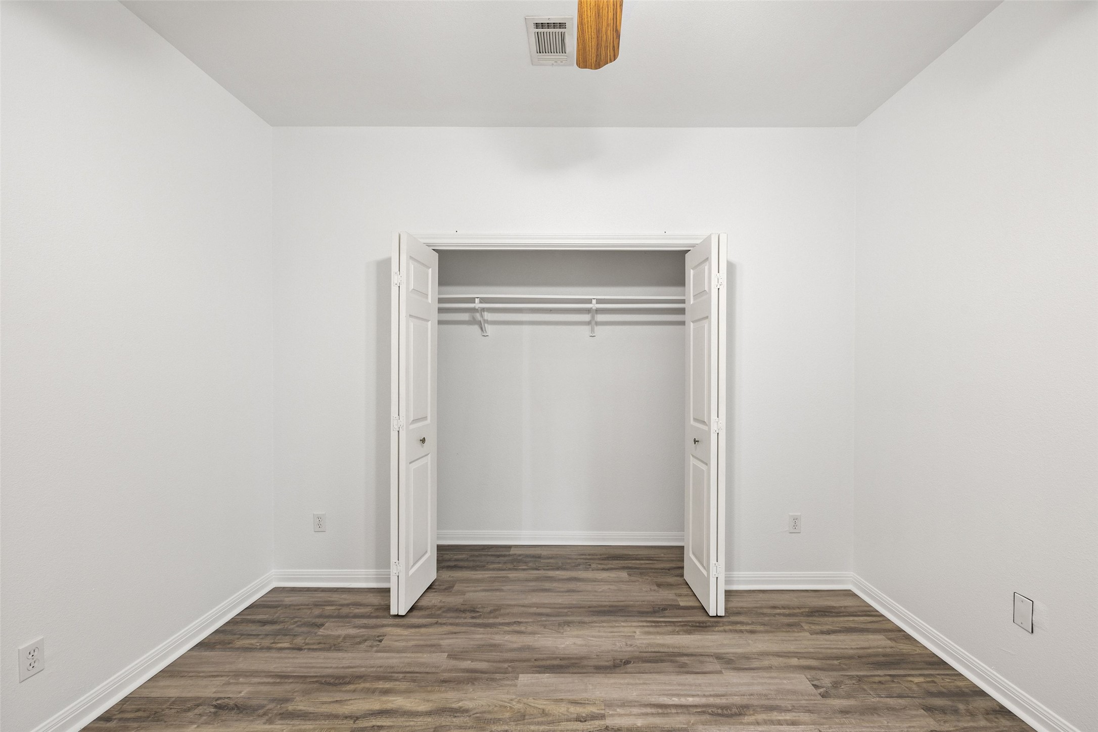 1301 South Quinlan Park Road Austin, TX 78732 - Photo 26 of 40