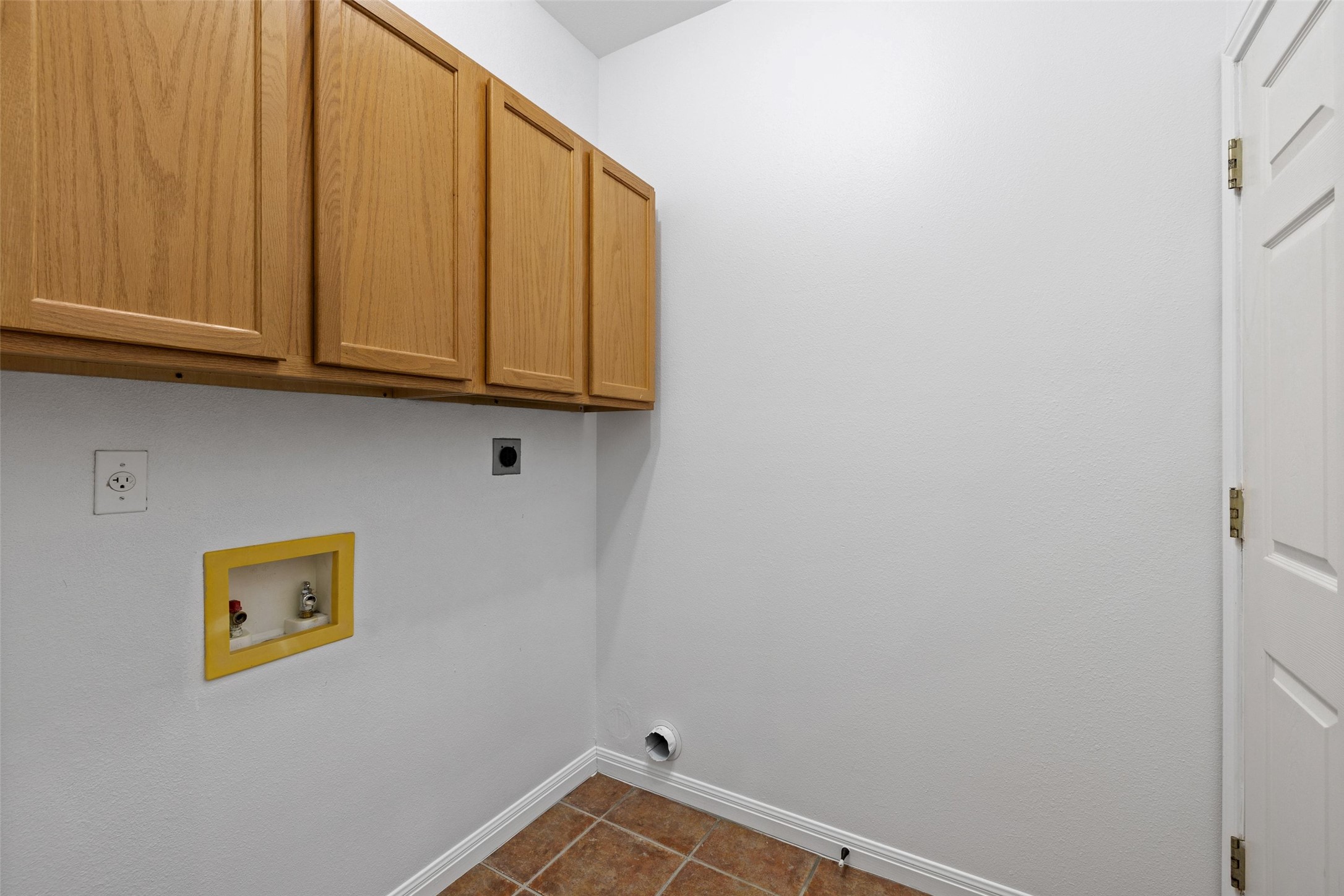 1301 South Quinlan Park Road Austin, TX 78732 - Photo 27 of 40