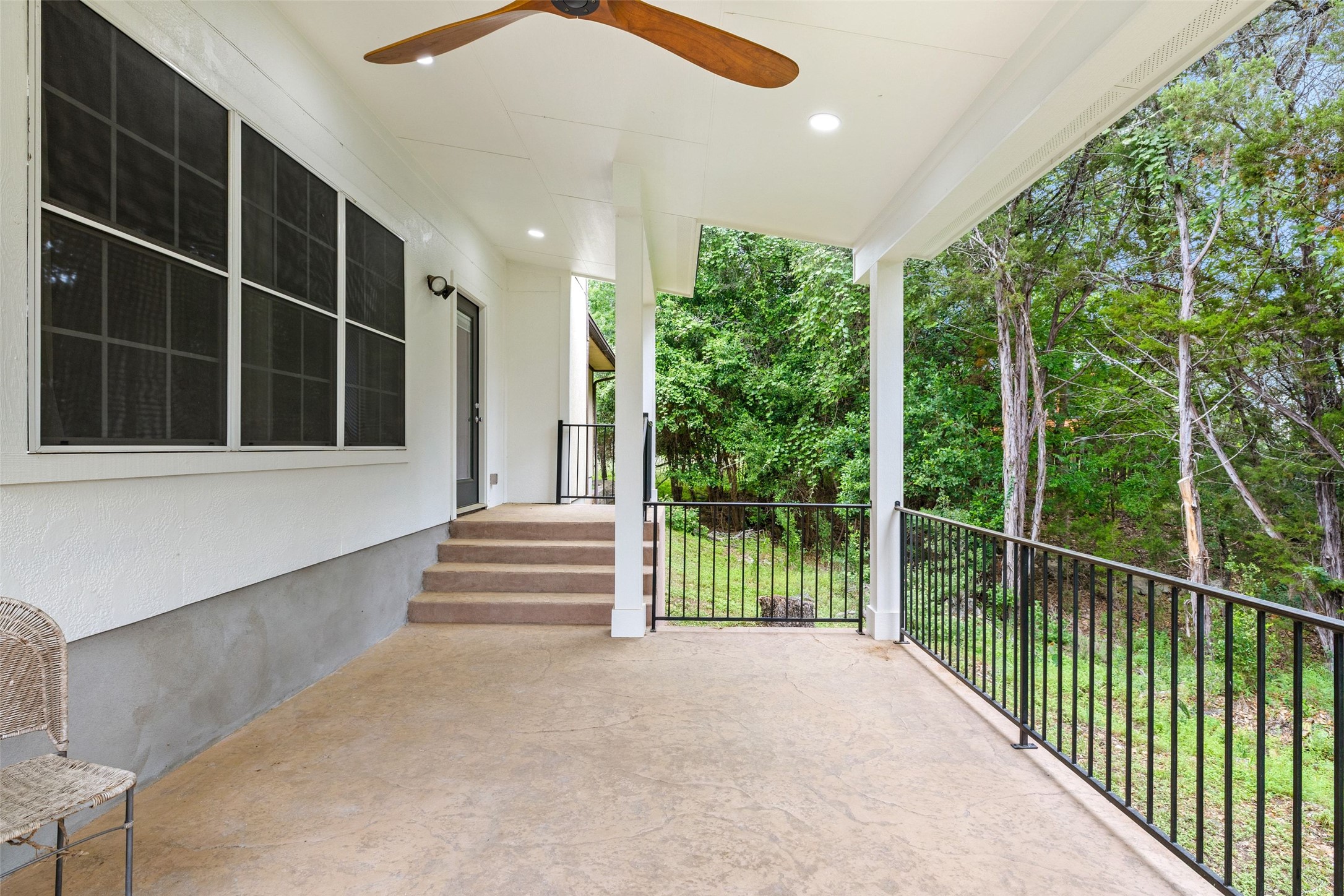 1301 South Quinlan Park Road Austin, TX 78732 - Photo 29 of 40