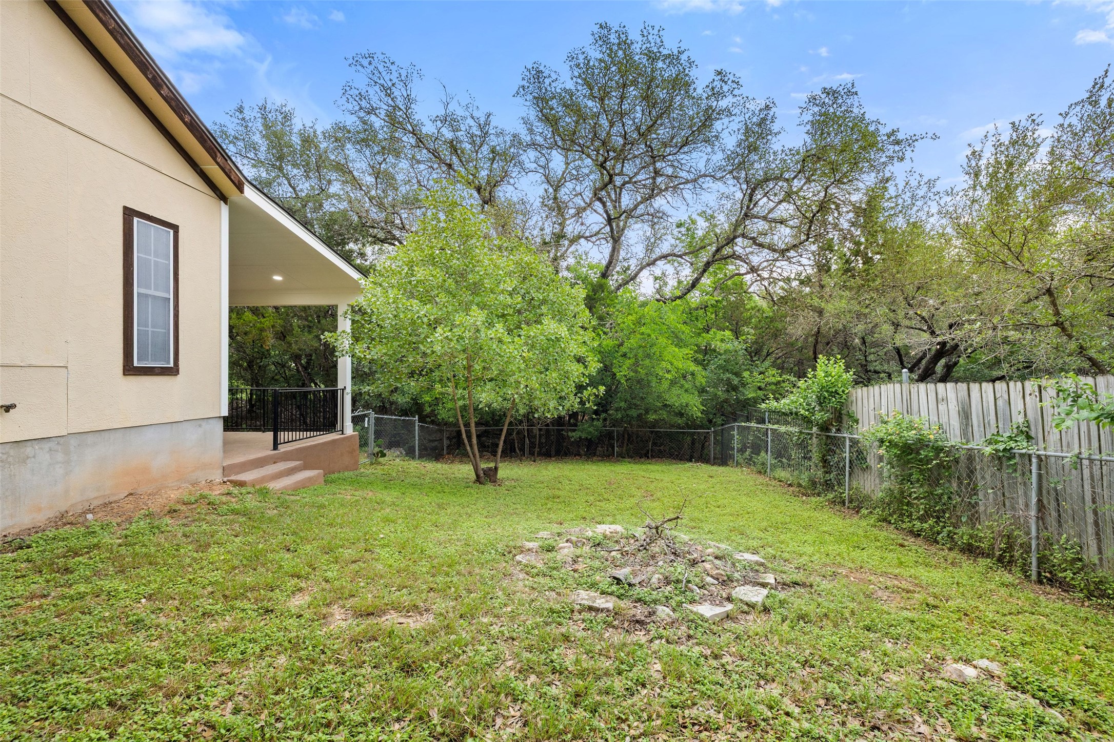 1301 South Quinlan Park Road Austin, TX 78732 - Photo 30 of 40