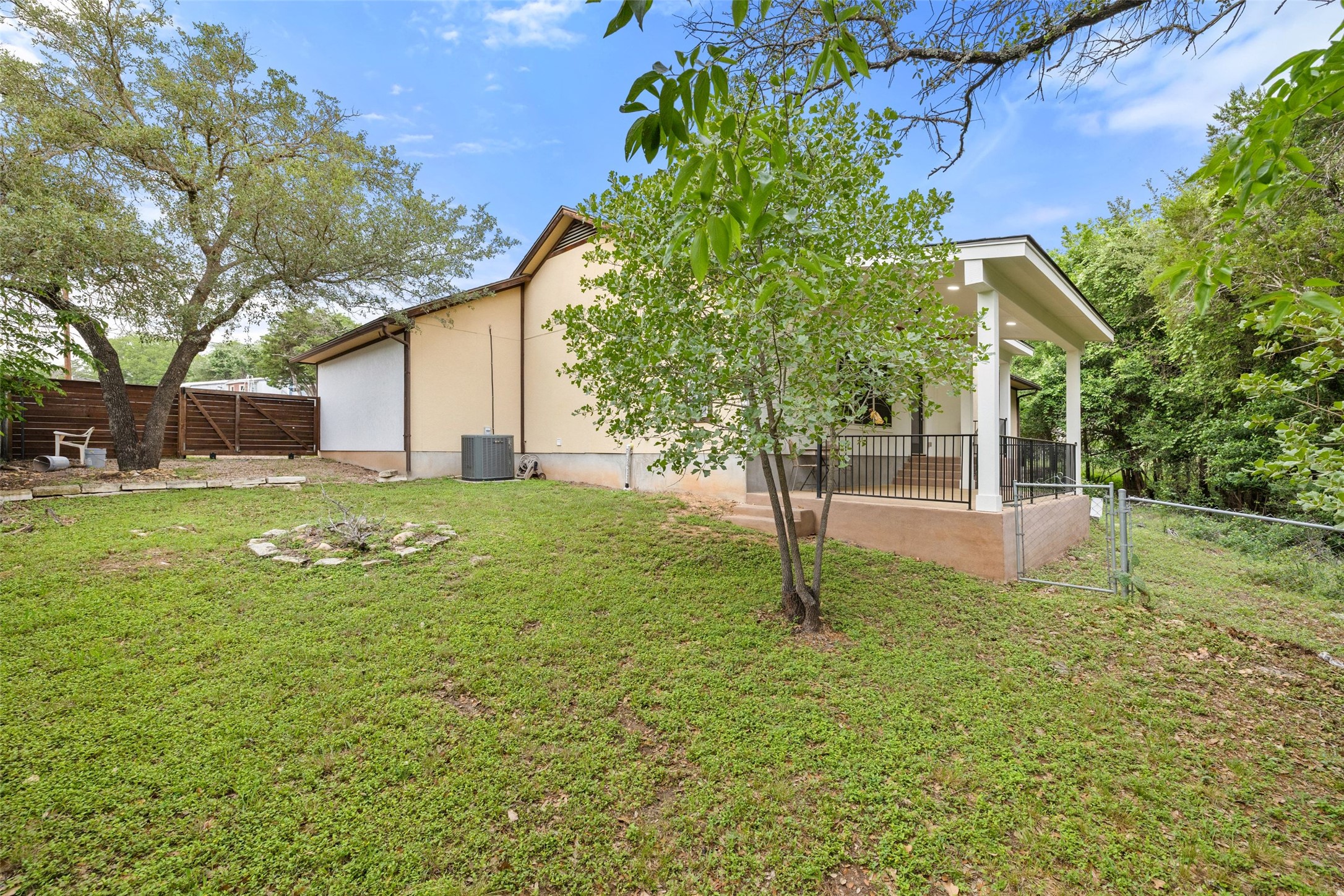 1301 South Quinlan Park Road Austin, TX 78732 - Photo 31 of 40