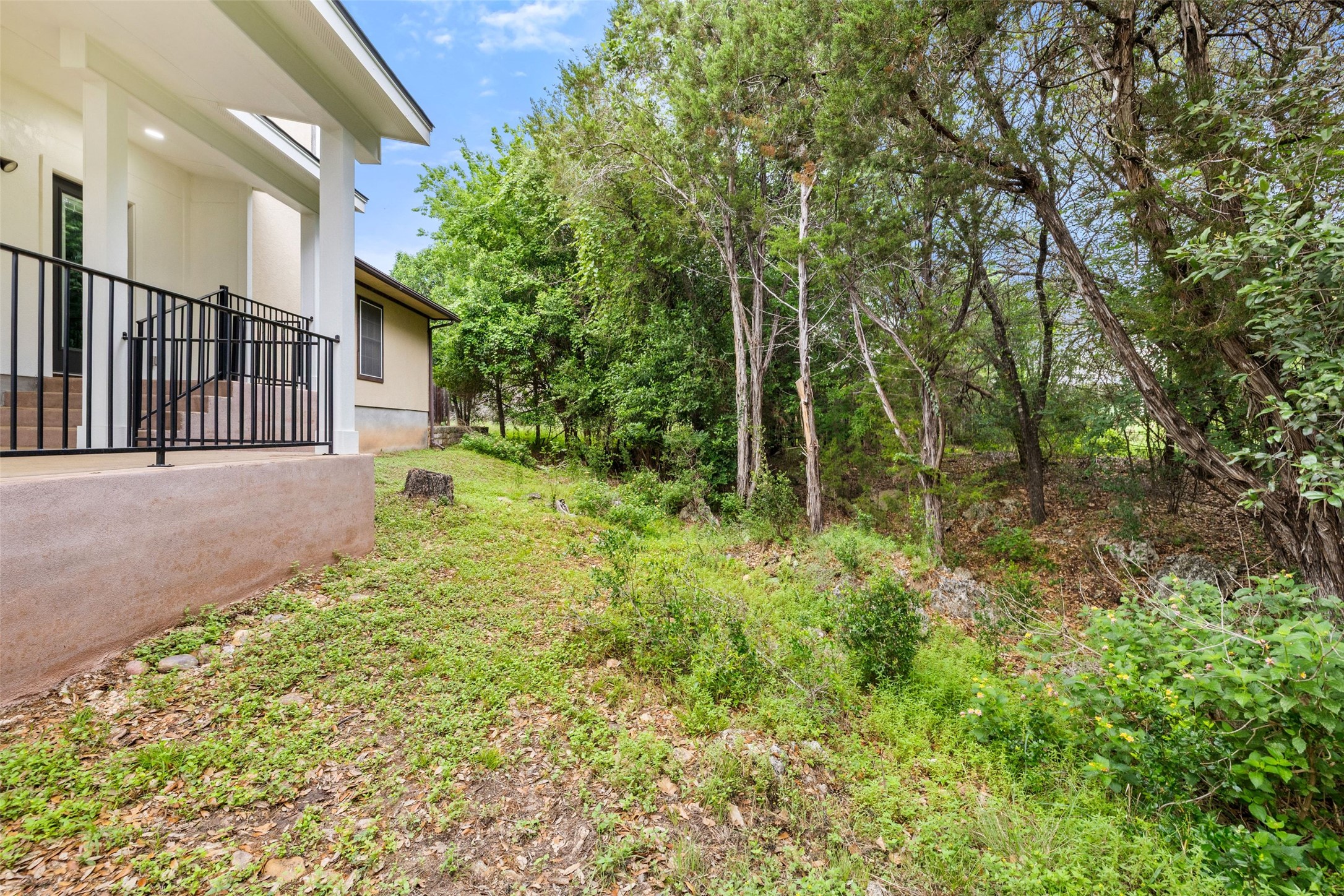 1301 South Quinlan Park Road Austin, TX 78732 - Photo 32 of 40