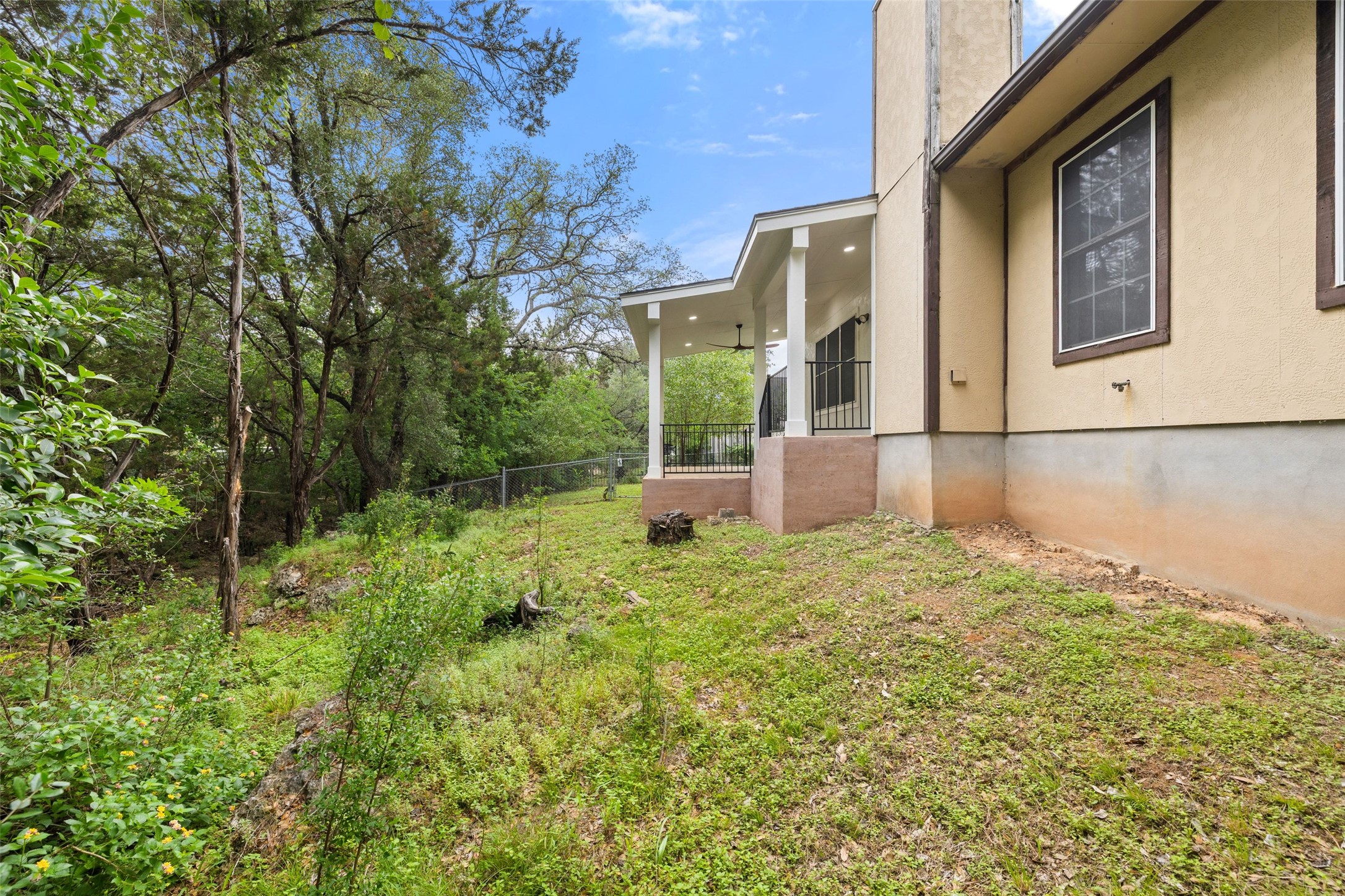 1301 South Quinlan Park Road Austin, TX 78732 - Photo 35 of 40