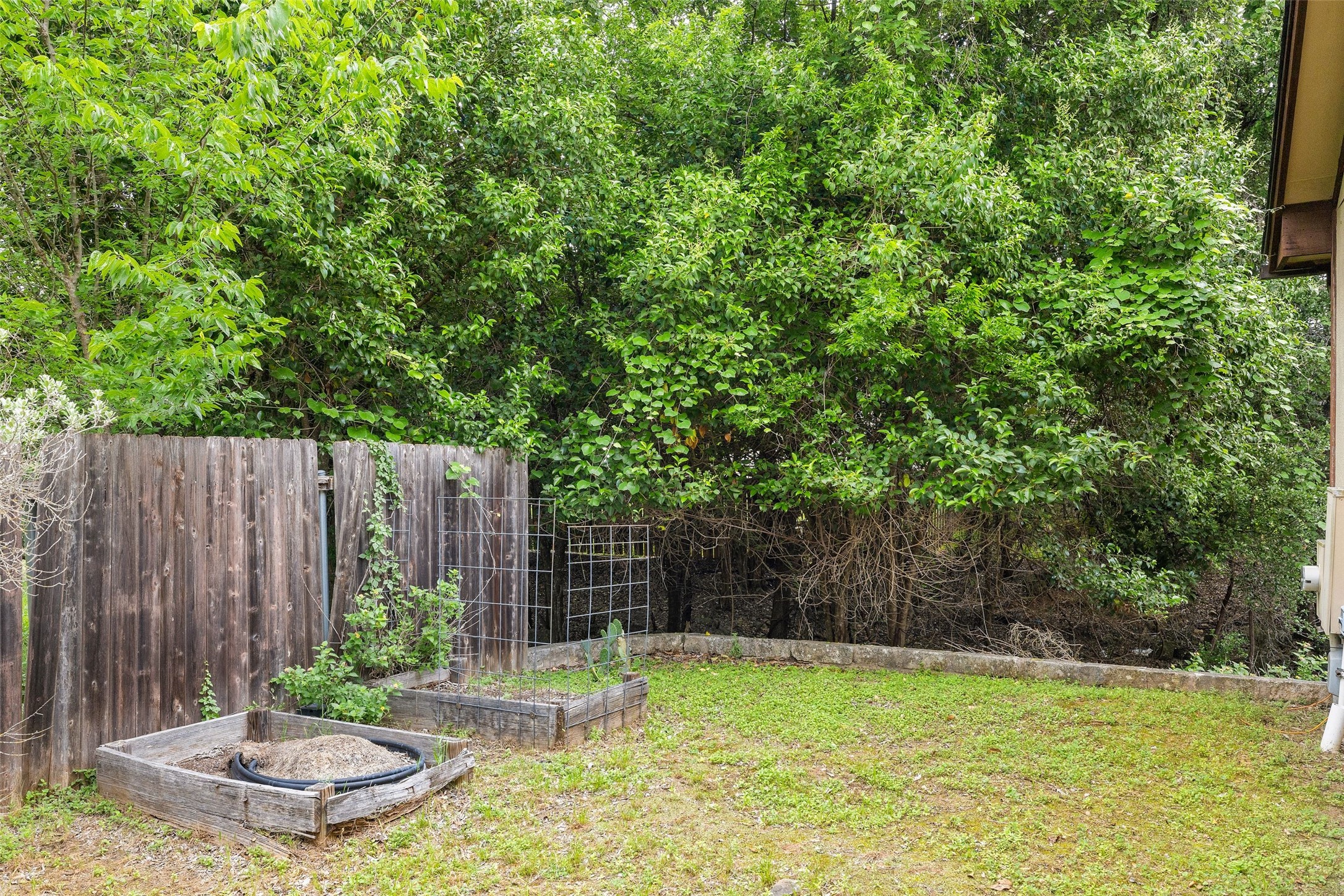 1301 South Quinlan Park Road Austin, TX 78732 - Photo 36 of 40