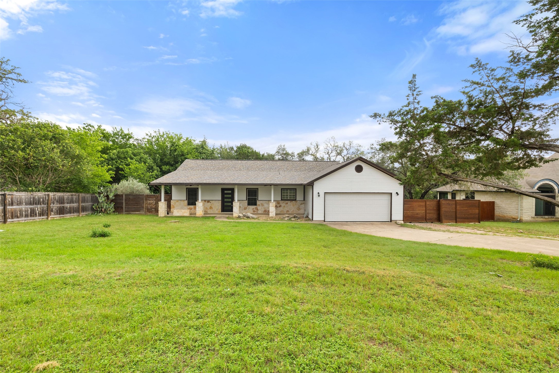 1301 South Quinlan Park Road Austin, TX 78732 - Photo 37 of 40