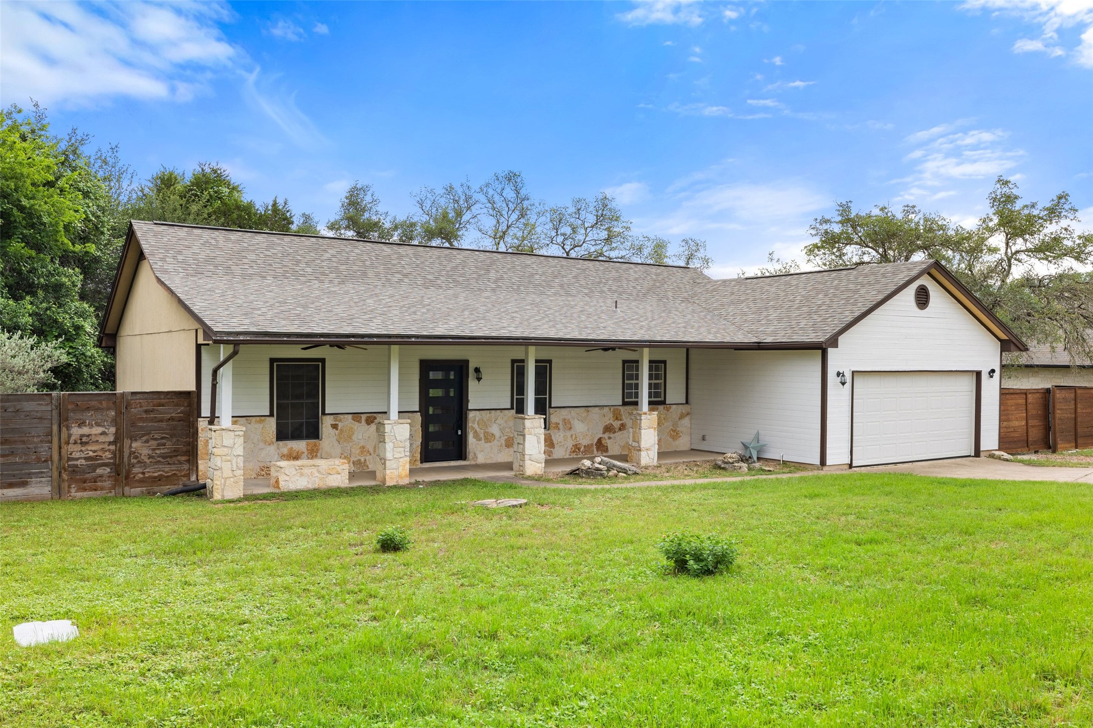 1301 South Quinlan Park Road Austin, TX 78732 - Photo 38 of 40