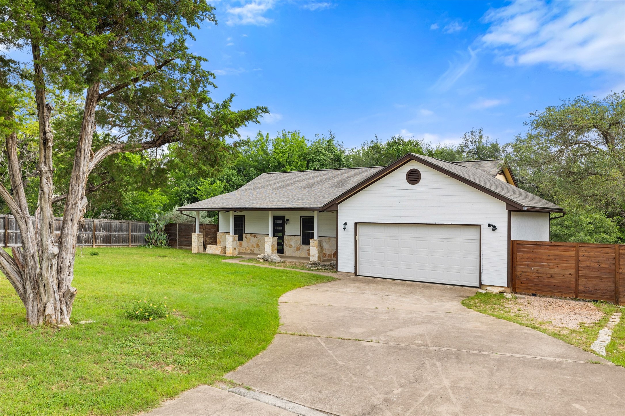 1301 South Quinlan Park Road Austin, TX 78732 - Photo 39 of 40