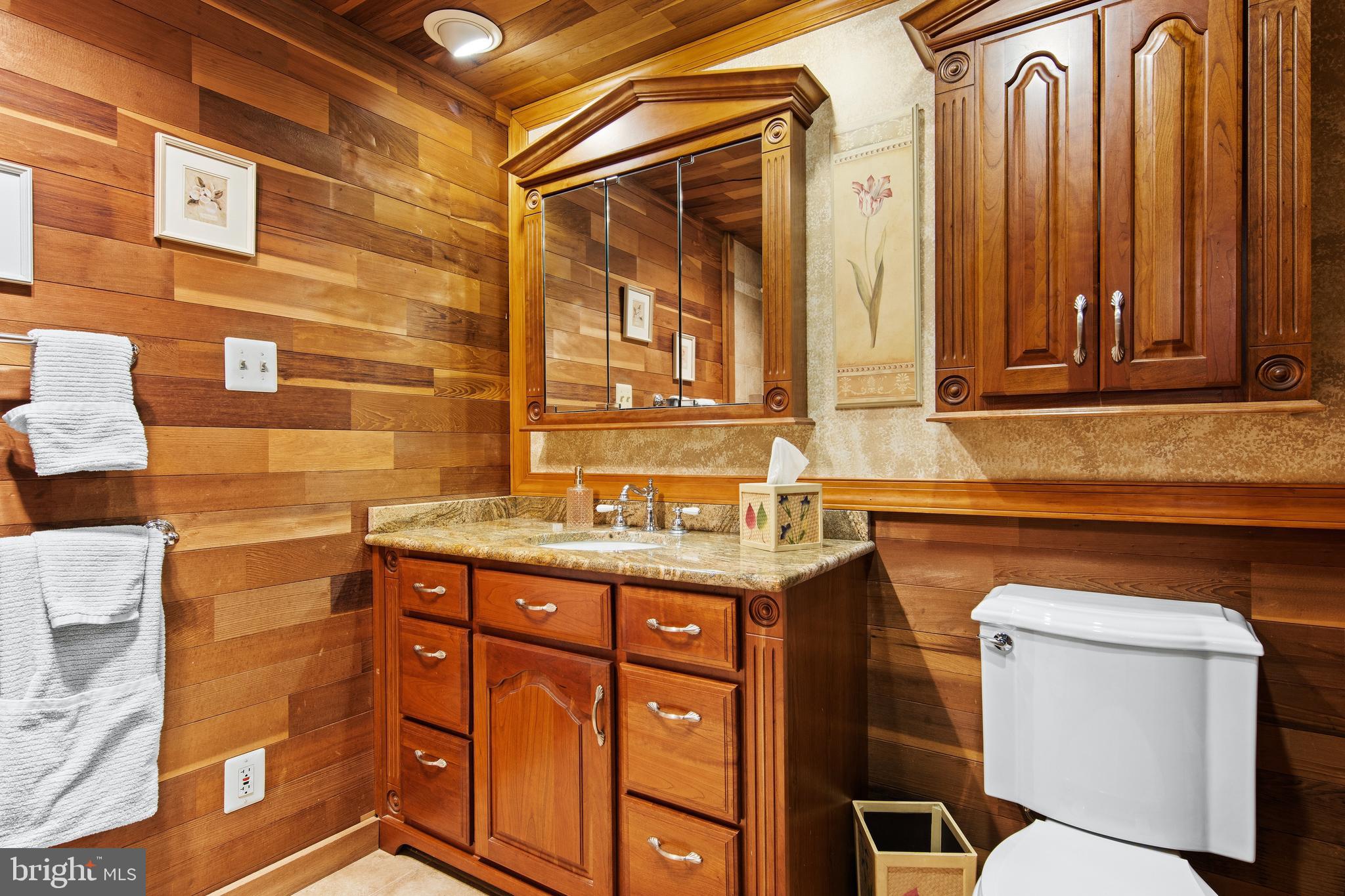 830 Crum Creek Road Media, PA 19063 - Photo 29 of 72 Gallery Image 29