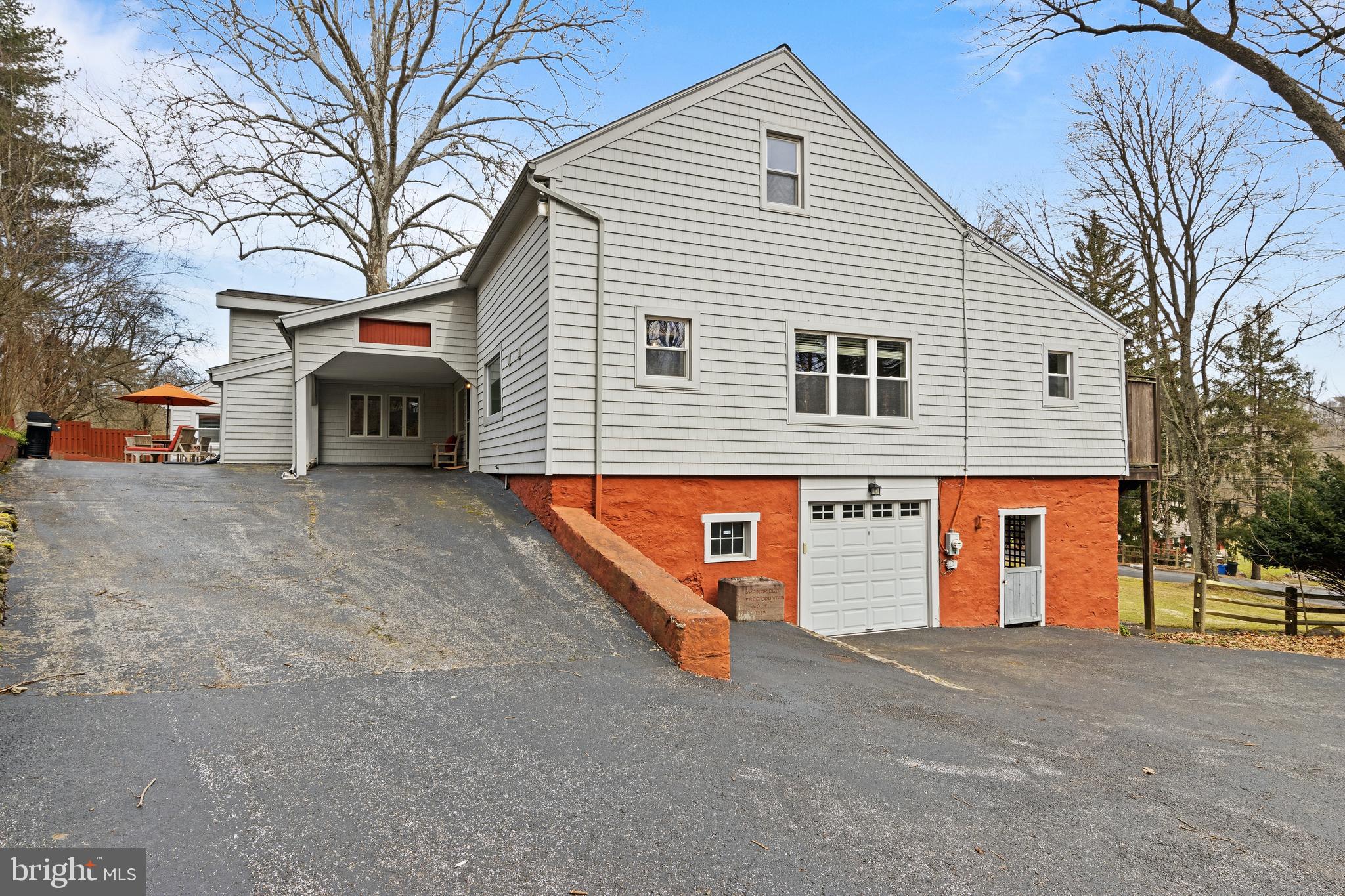 830 Crum Creek Road Media, PA 19063 - Photo 54 of 72 Gallery Image 54