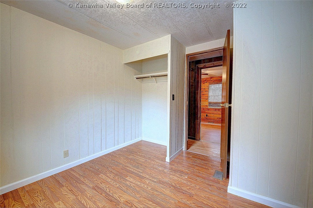 674 Vickers Drive Elkview, WV 25071 - Photo 15 of 30 Gallery Image 15