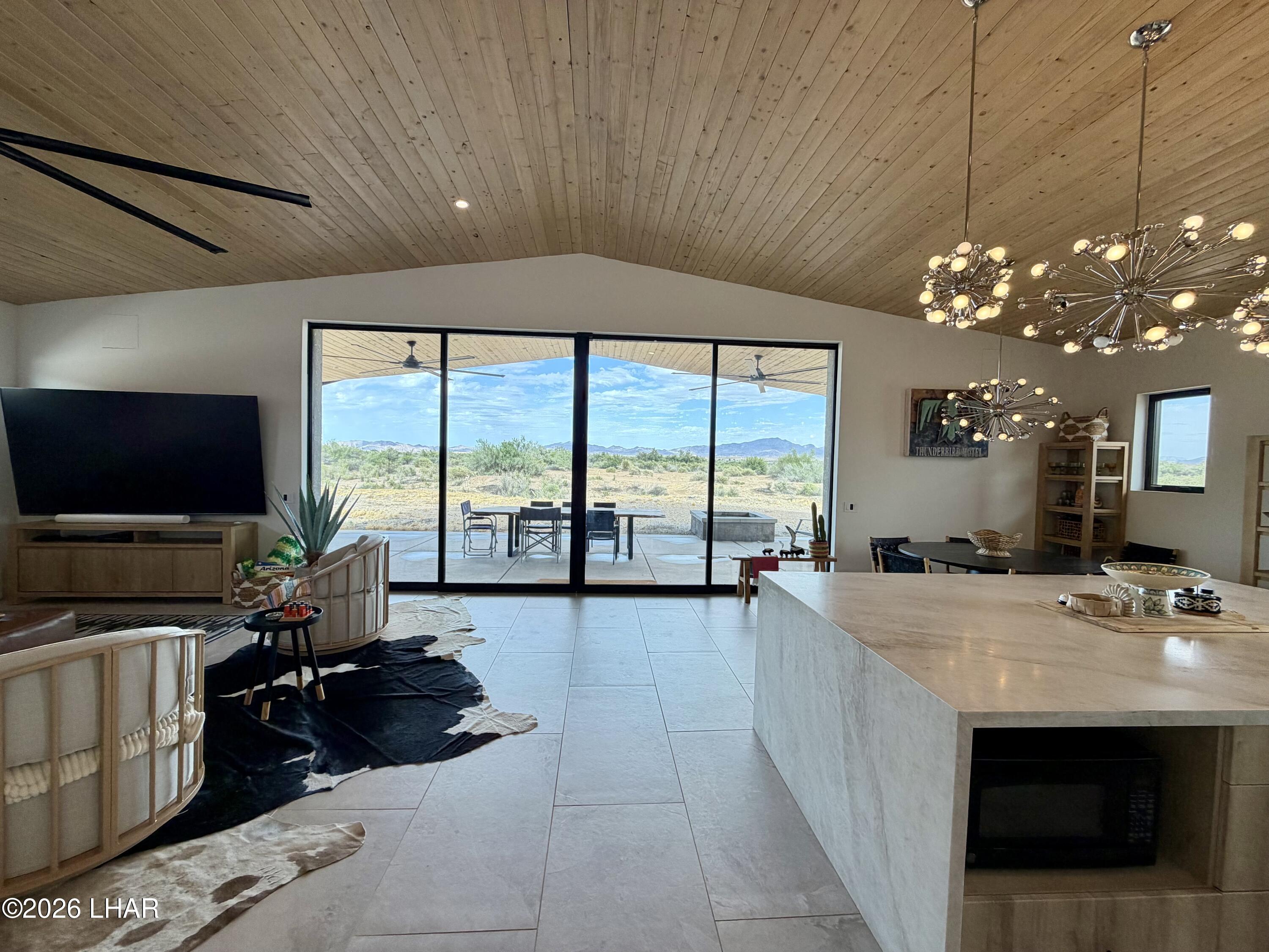 48963 Riviera Place Ehrenberg, AZ 85334 - Photo 17 of 58 IMG_6552