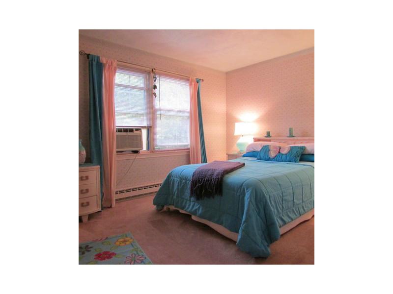 93 Swan Road Smithfield, RI 02917 - Photo 13 of 19 Bedroom.
