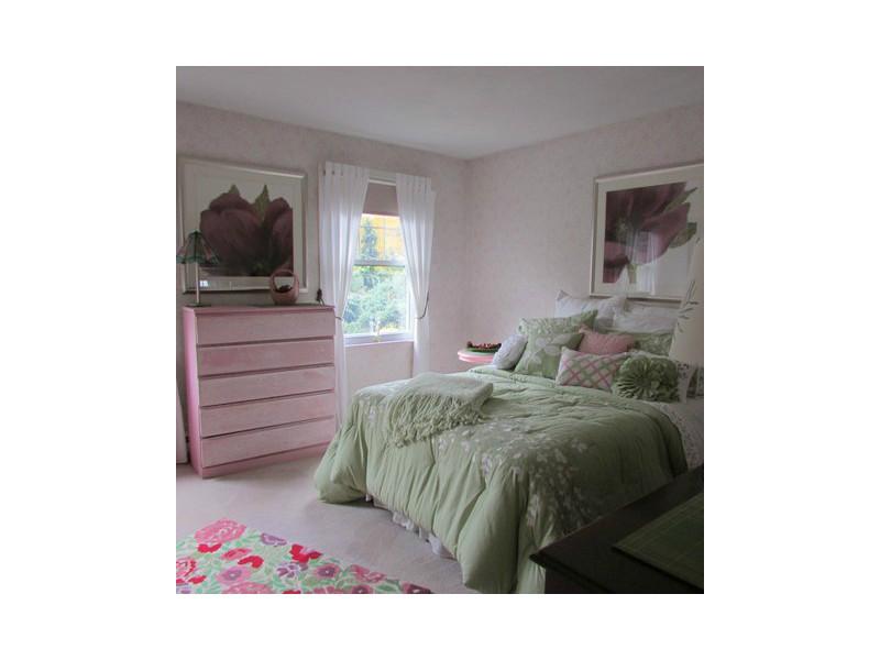 93 Swan Road Smithfield, RI 02917 - Photo 14 of 19 Bedroom.