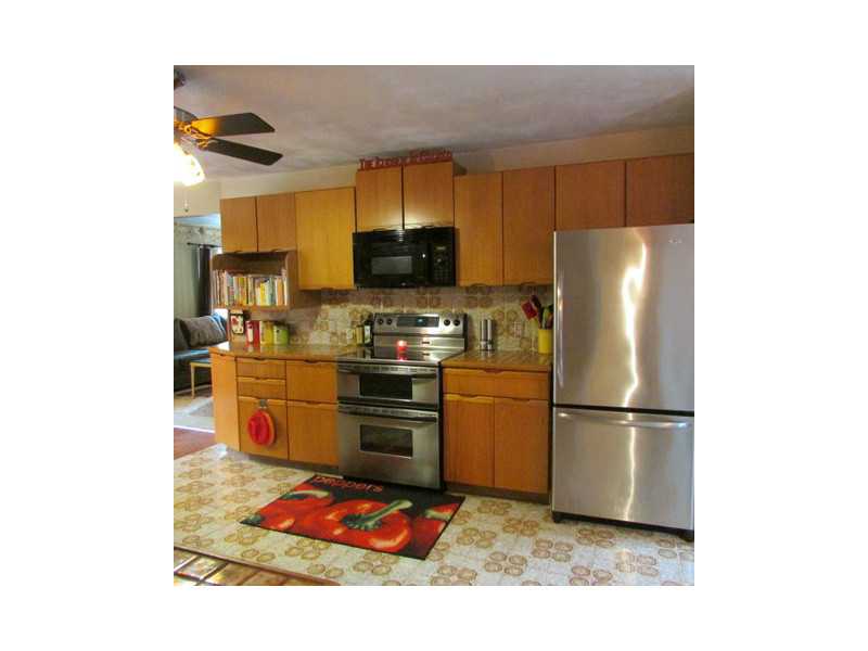 93 Swan Road Smithfield, RI 02917 - Photo 6 of 19 Kitchen.