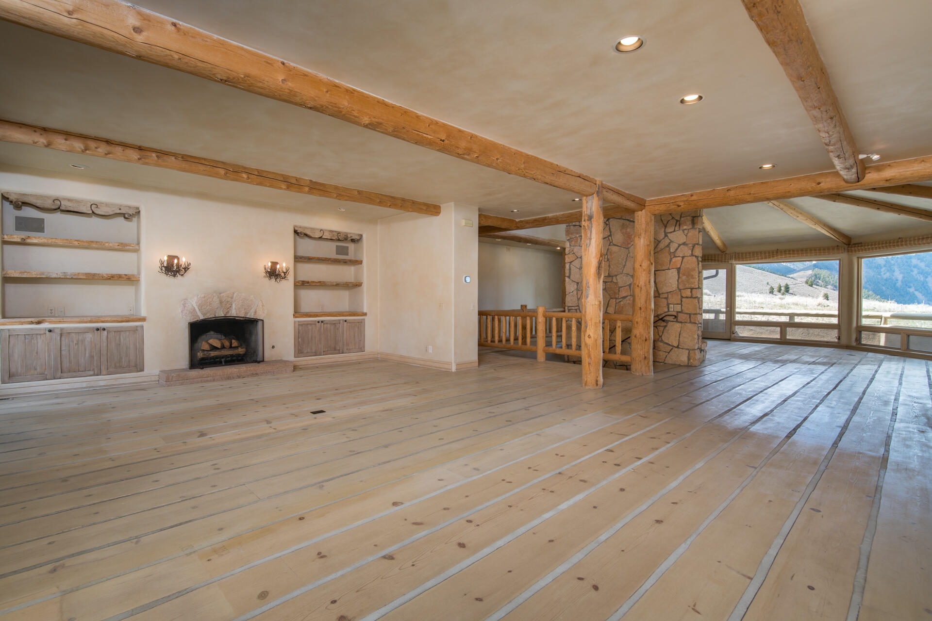 226 Blue Bell Road Sun Valley, ID 83353 - Photo 12 of 39 _TTP7171