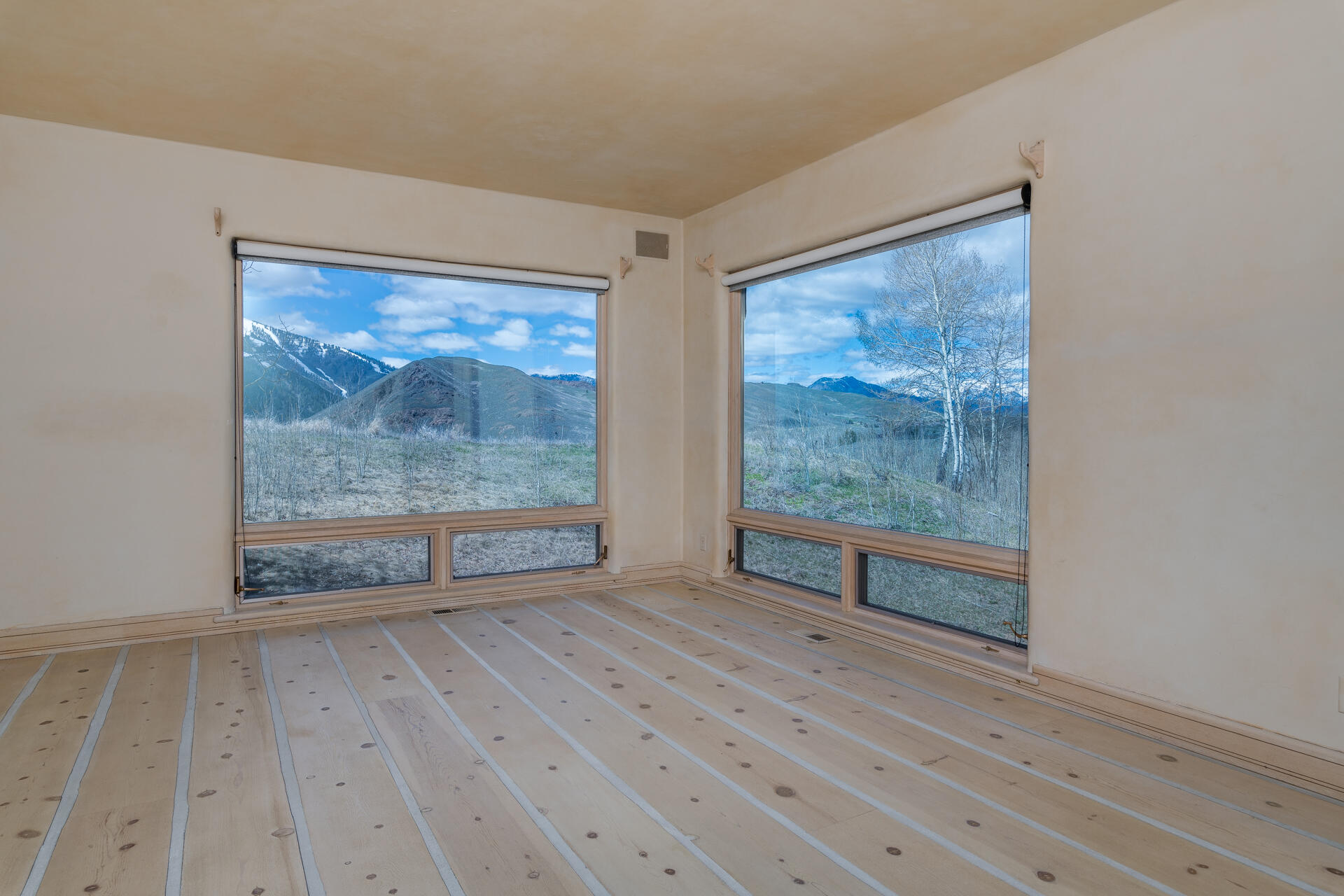 226 Blue Bell Road Sun Valley, ID 83353 - Photo 13 of 39 _TTP7202