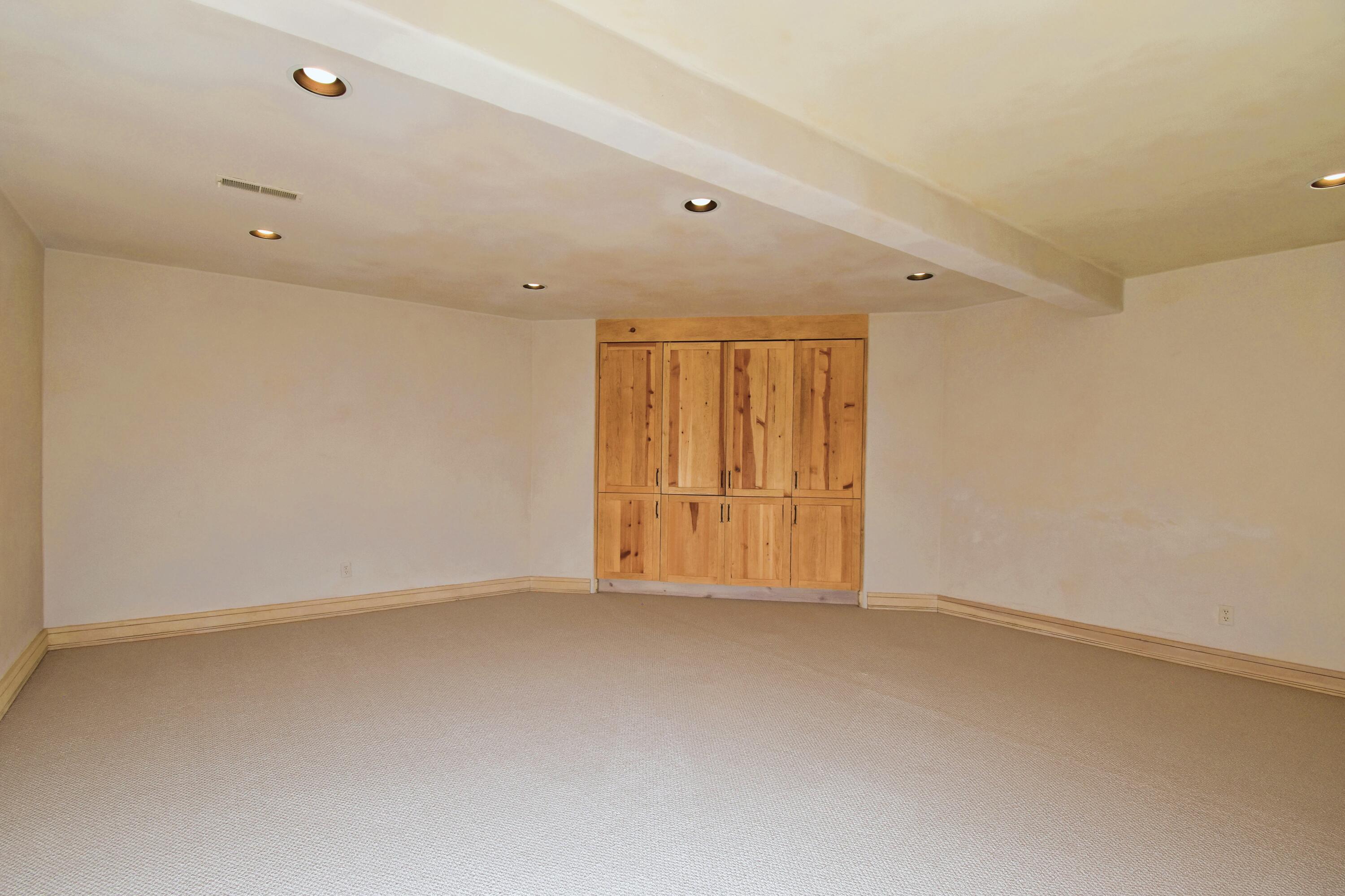 226 Blue Bell Road Sun Valley, ID 83353 - Photo 25 of 39 DSC_4753