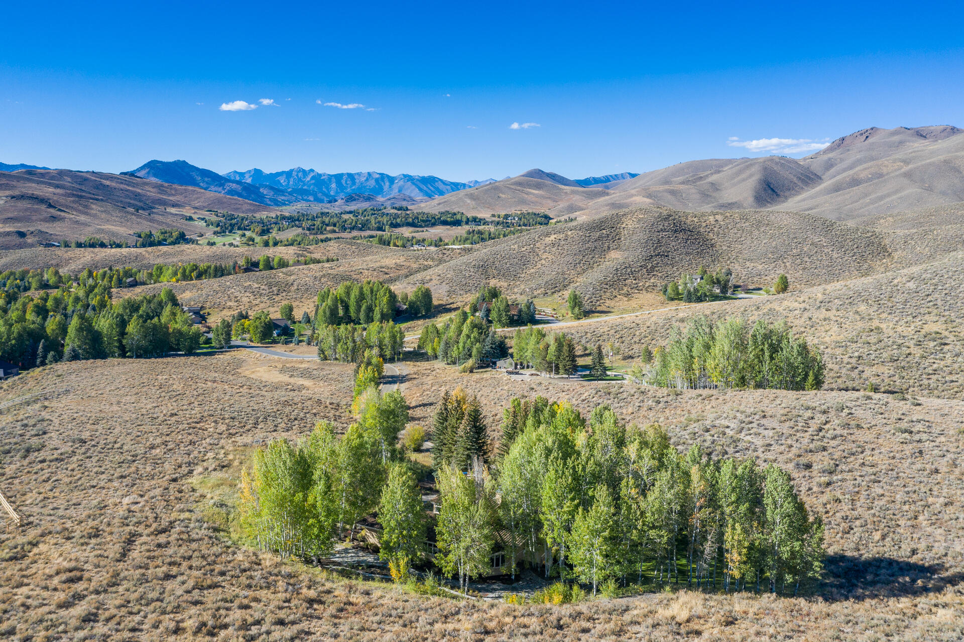 226 Blue Bell Road Sun Valley, ID 83353 - Photo 27 of 39 DJI_0901