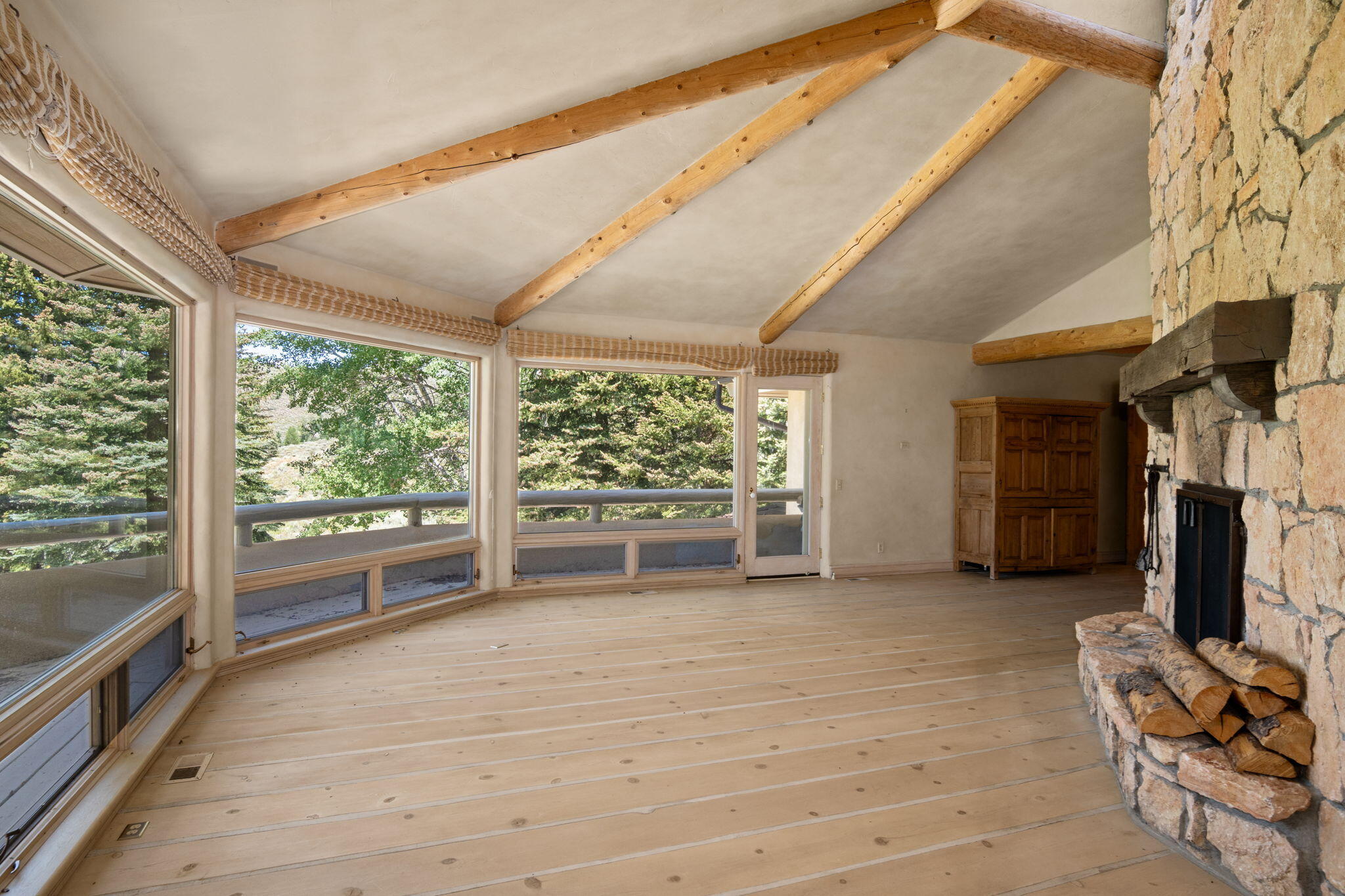 226 Blue Bell Road Sun Valley, ID 83353 - Photo 5 of 39 33-web-or-mls-1-4
