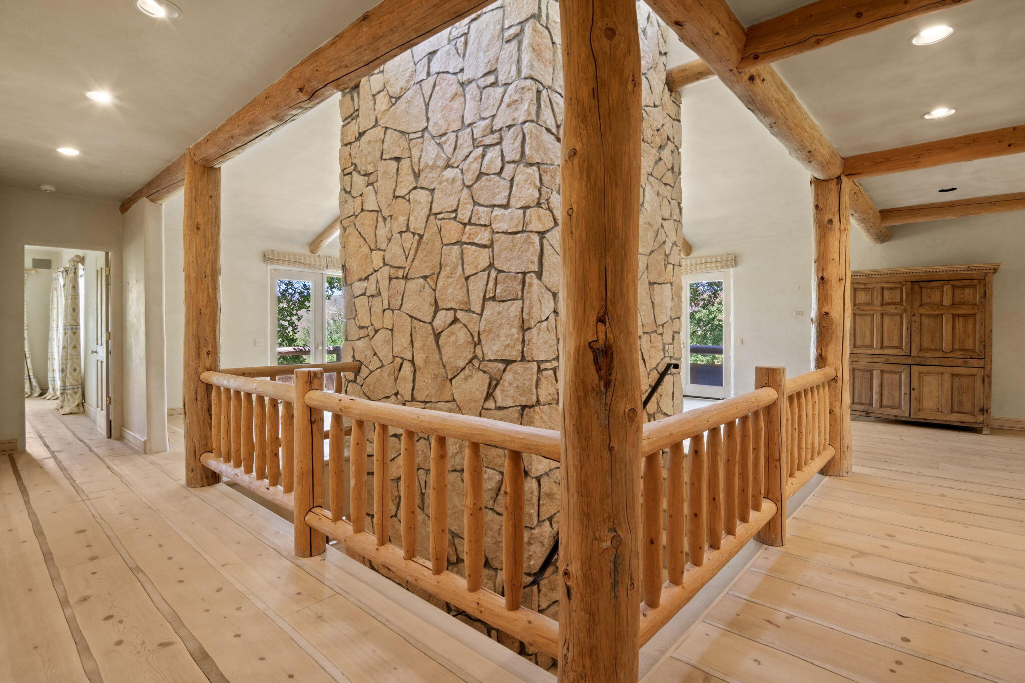226 Blue Bell Road Sun Valley, ID 83353 - Photo 7 of 39 1-web-or-mls-1-10